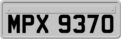 MPX9370