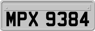 MPX9384