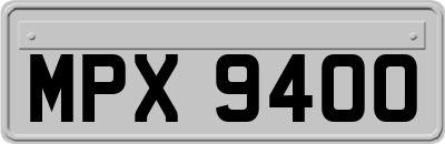 MPX9400