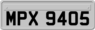 MPX9405