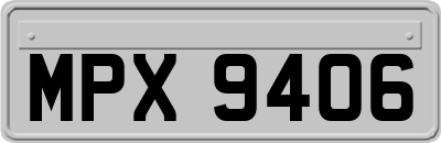 MPX9406