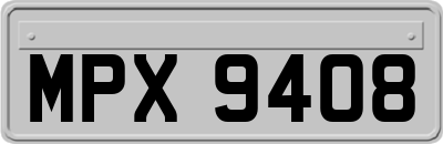 MPX9408