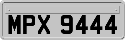 MPX9444