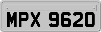 MPX9620