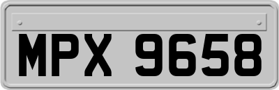 MPX9658