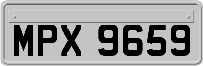 MPX9659