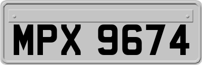 MPX9674