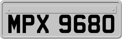 MPX9680