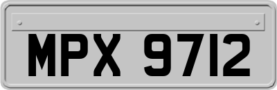 MPX9712