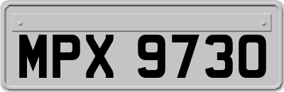 MPX9730