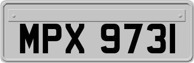 MPX9731