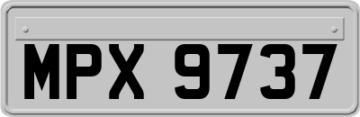 MPX9737