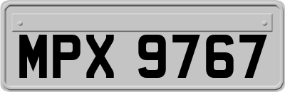 MPX9767