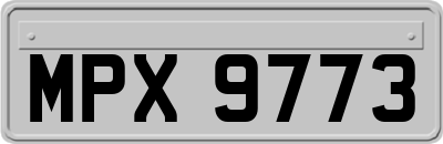 MPX9773