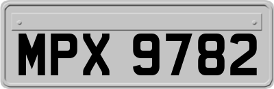 MPX9782