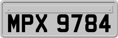 MPX9784