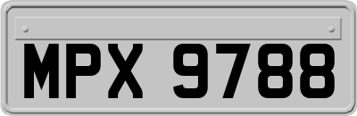 MPX9788