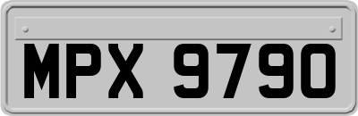 MPX9790