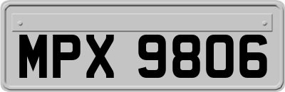 MPX9806