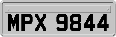 MPX9844