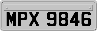 MPX9846