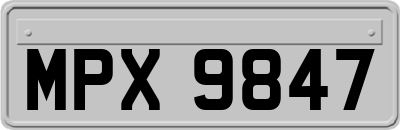 MPX9847