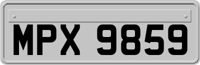 MPX9859