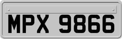 MPX9866