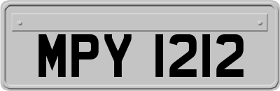 MPY1212