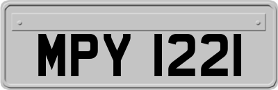 MPY1221