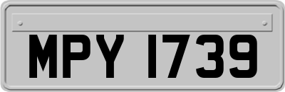 MPY1739