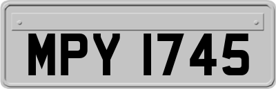 MPY1745