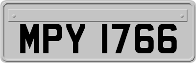 MPY1766