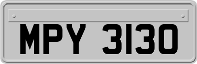 MPY3130