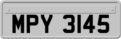 MPY3145