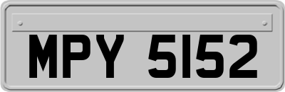 MPY5152