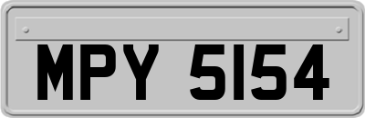 MPY5154