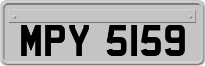 MPY5159