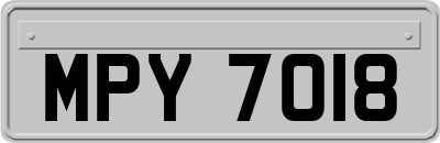 MPY7018