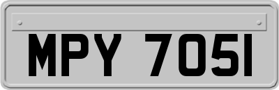 MPY7051