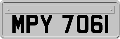 MPY7061