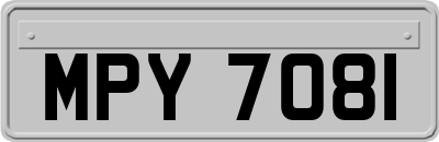 MPY7081