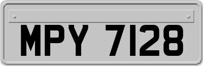 MPY7128