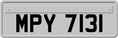 MPY7131