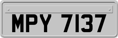 MPY7137