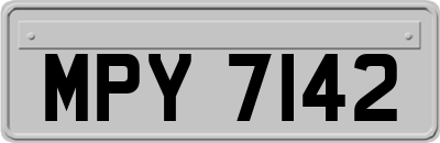 MPY7142