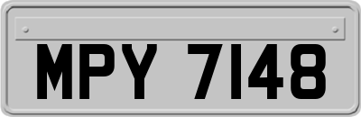 MPY7148