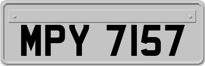 MPY7157