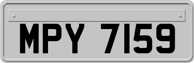 MPY7159