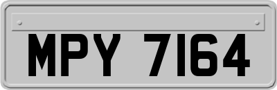 MPY7164